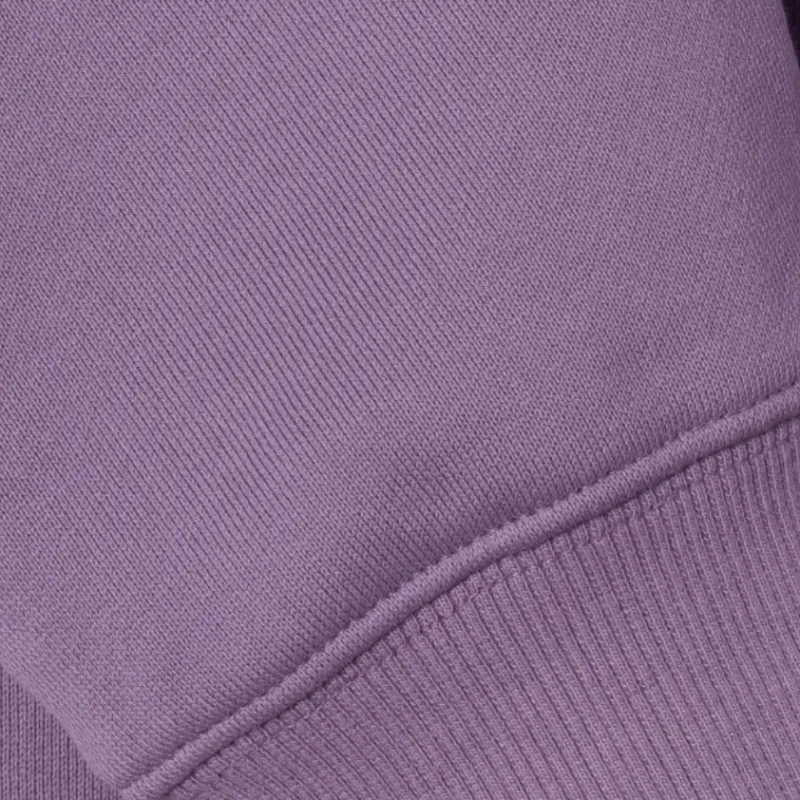 LACOSTE Sweatshirt Men's Purple-2