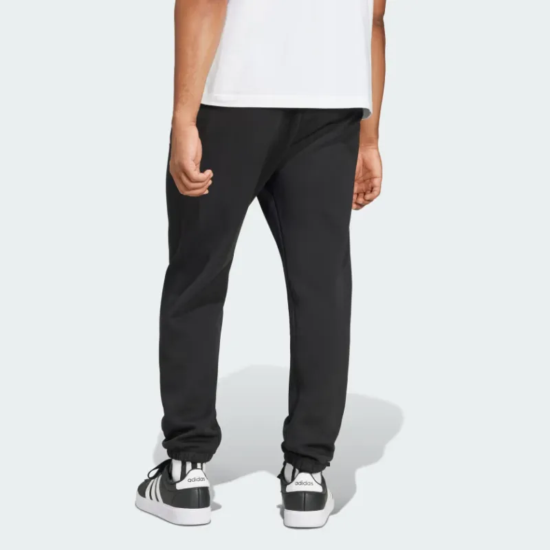 Adidas Free Shipping With AdiClub Adidas X Fortnite Future Icons Small Logo Tracksuit Pants-2