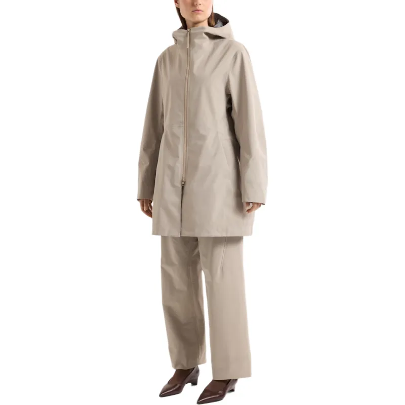Arcteryx Coats Women's-11