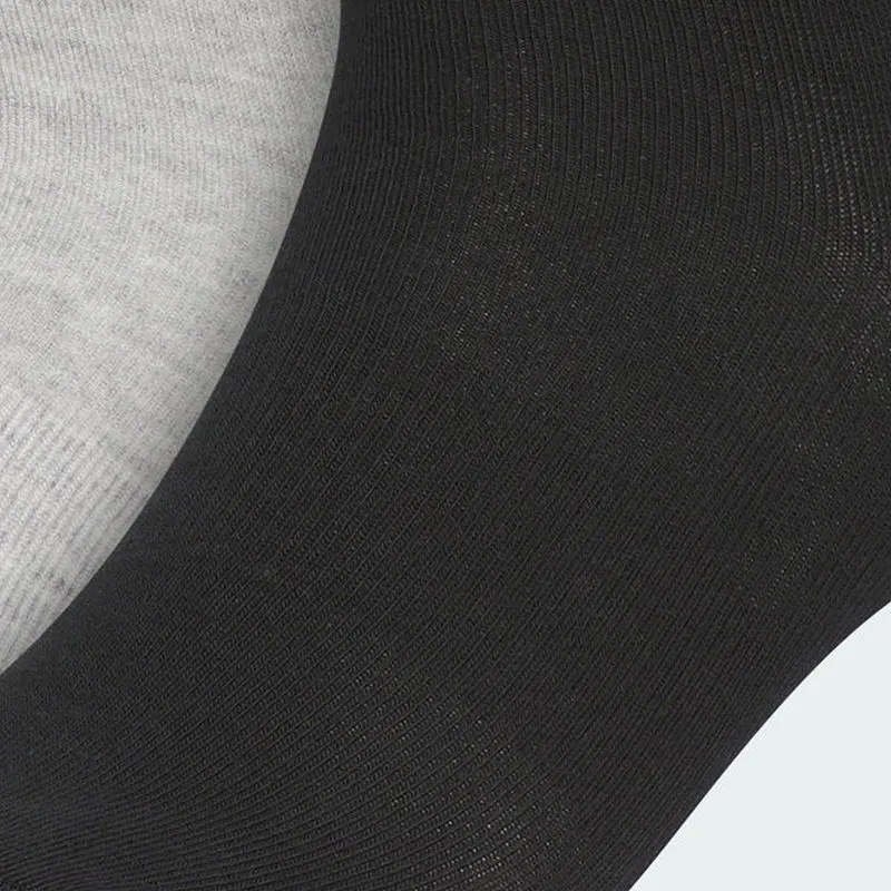Adidas Originals ORI TREF ANK Ankle Socks Unisex 3 Pack-2