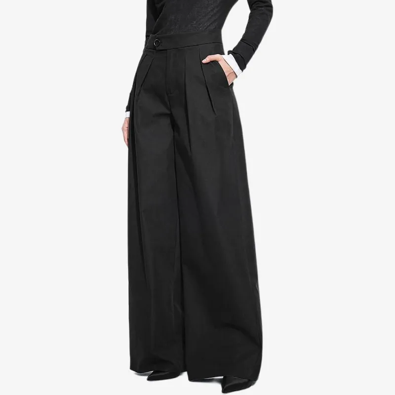 Miss Sixty Casual Pants Women's-3