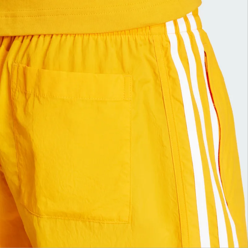 Adidas Originals Adicolor Classics Sprinter Shorts-5