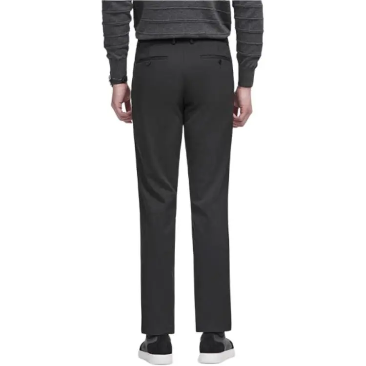 GOLDLION Casual Pants Men-5