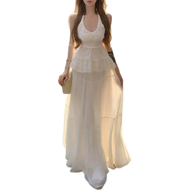 NHZN Two Piece Skirt Sets Women's-2