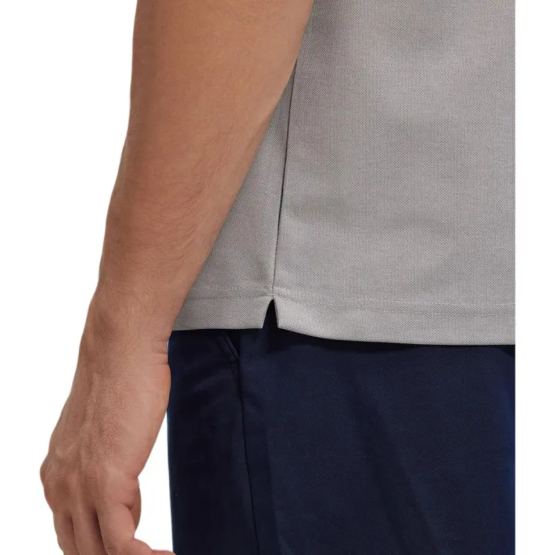 Hush Puppies Polo Shirts Men-9