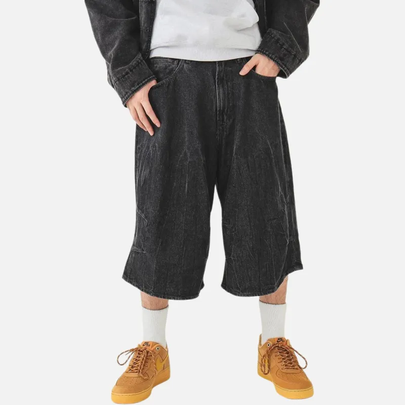 Beams Jeans Men-8
