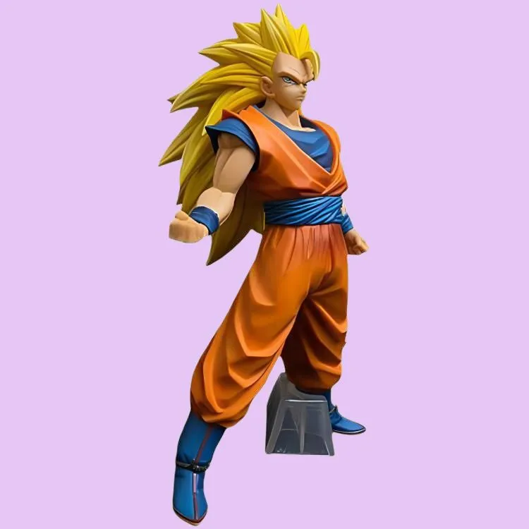 BANPRESTO A Reward Bonus Gifts-3
