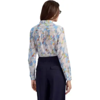 GANT Shirts Women's