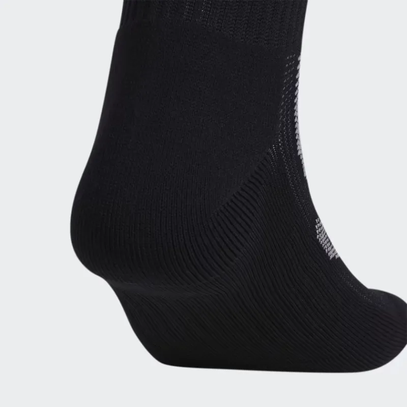 Adidas Free Shipping With AdiClub Superlite Performance Mid Crew Socks 2 Pairs-2