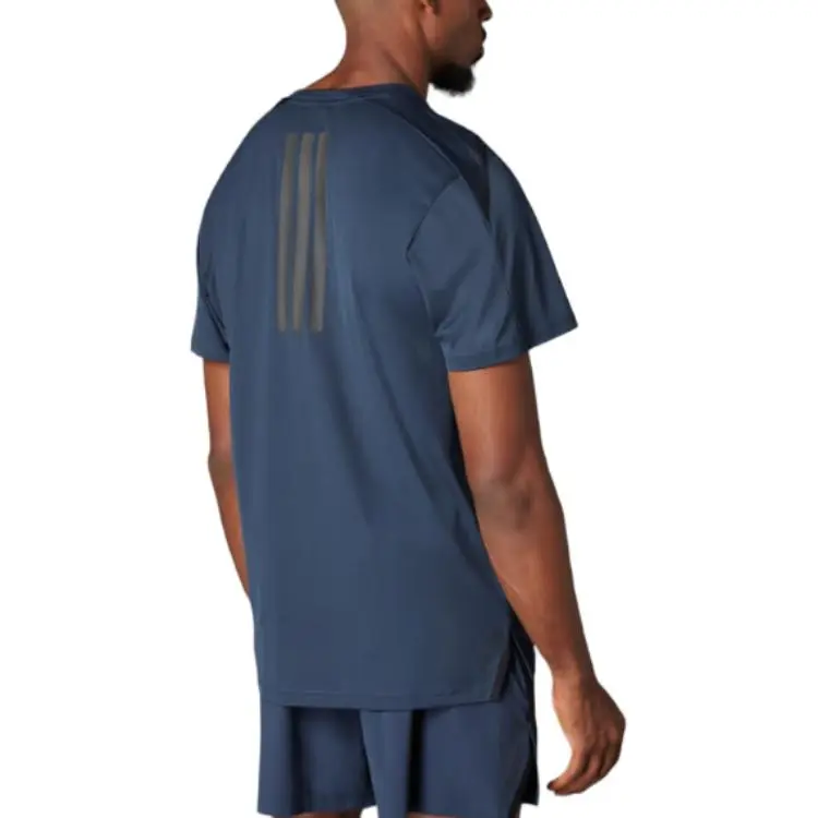 Adidas Free Shipping With AdiClub Designed For Training Pro Series Tee-1