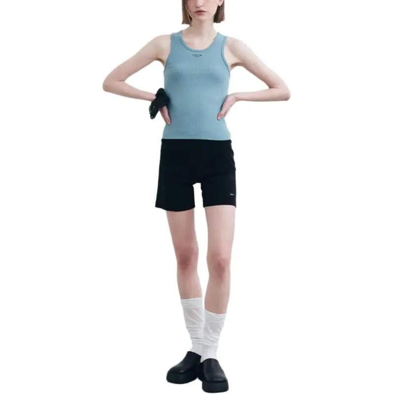 MARITHE FRANCOIS GIRBAUD T Shirt Women's-13