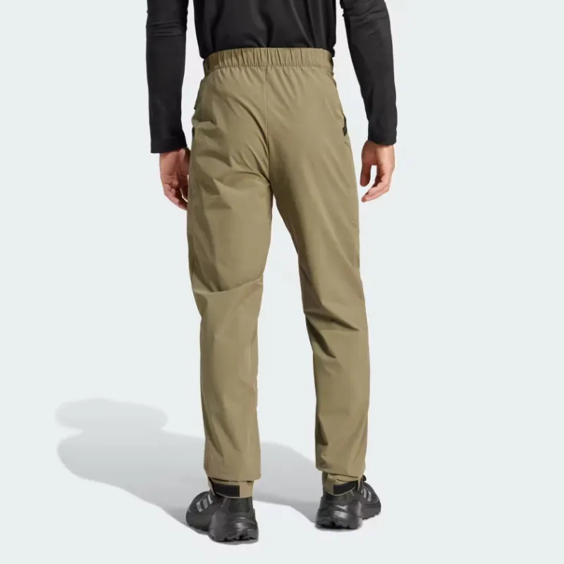 Adidas Terrex Xperior Pants-2