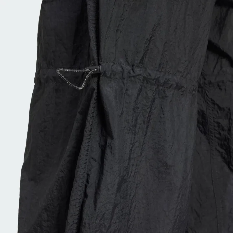 Adidas Parachute Track Pants-4