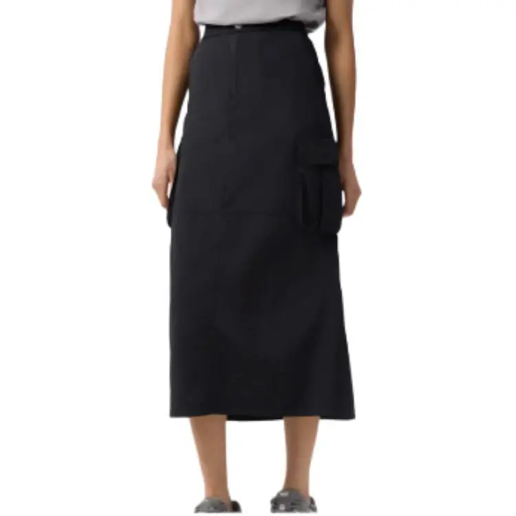 GAP Casual Long Skirts Women's-2