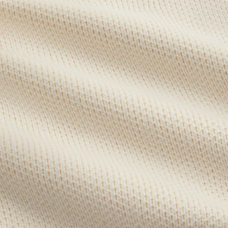 KITH For Bergdorf Goodman Cypress Cardigan-2