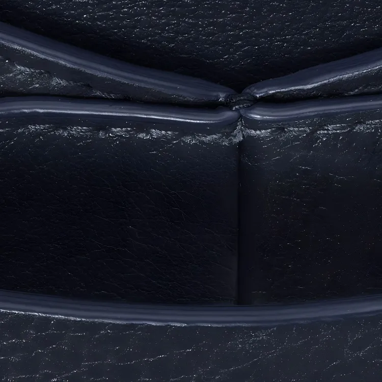 Cartier Must De Cartier Card Holders-4