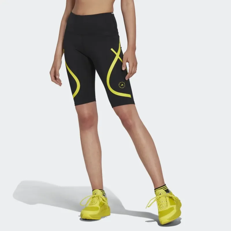 Adidas TruePace Running Tights-5