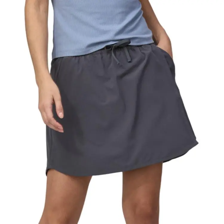 Patagonia Fleetwith Skort-1