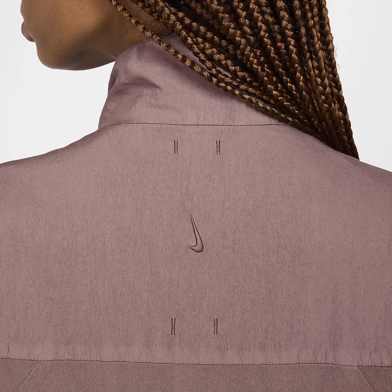Nike Every Stitch Considered Computational Track Jacket-3