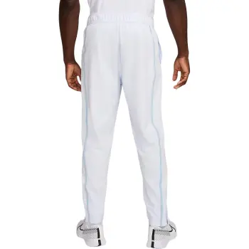 Nike Court Heritage Men's Tennis Pants