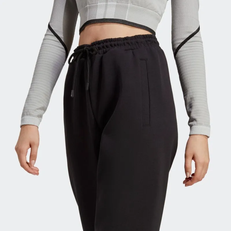 Adidas Drawstring waist Track Pants-5