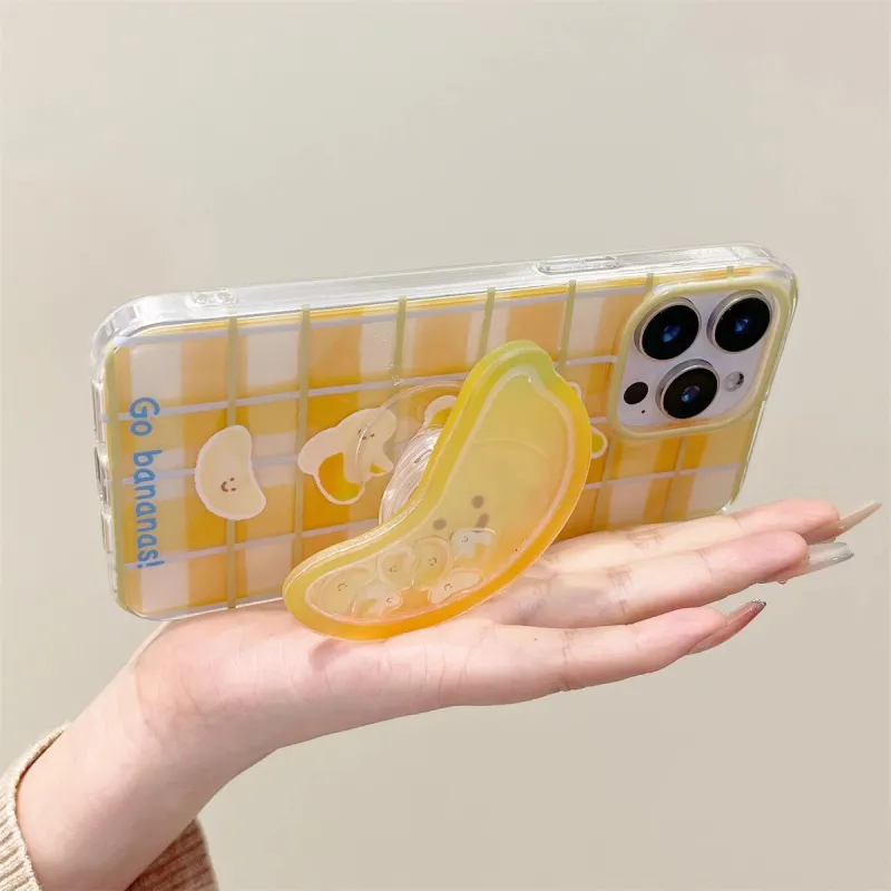 Wei Xin Phone Cases-2