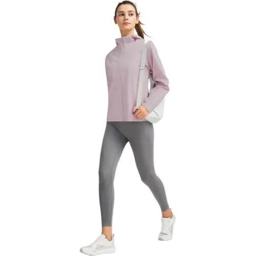 DESCENTE WOMEN'S TRAINING SERIES Jacket Women's