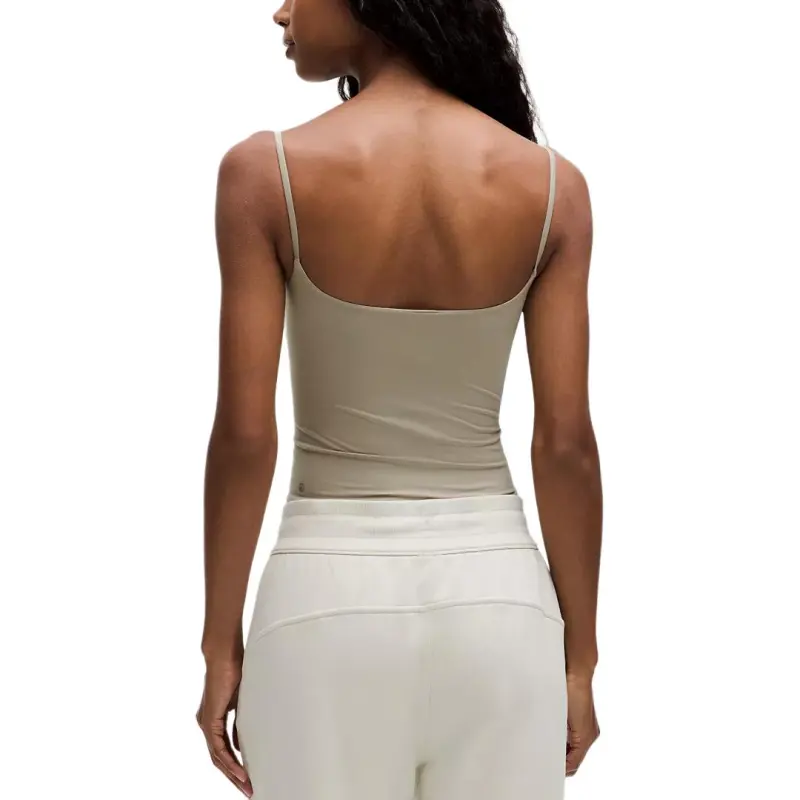 Lululemon Wundermost Tank Tops Women's-28
