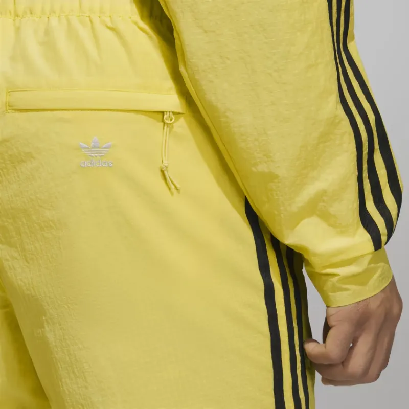 Adidas Pharrell Williams Shell Pants Gender Neutral-4