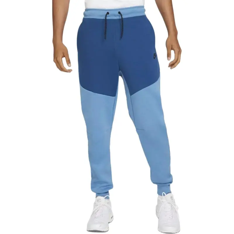 Nike Sportswear Tech Fleece Joggers-2