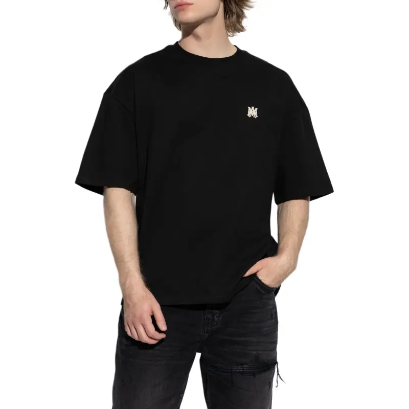 AMIRI Skater Tee-3