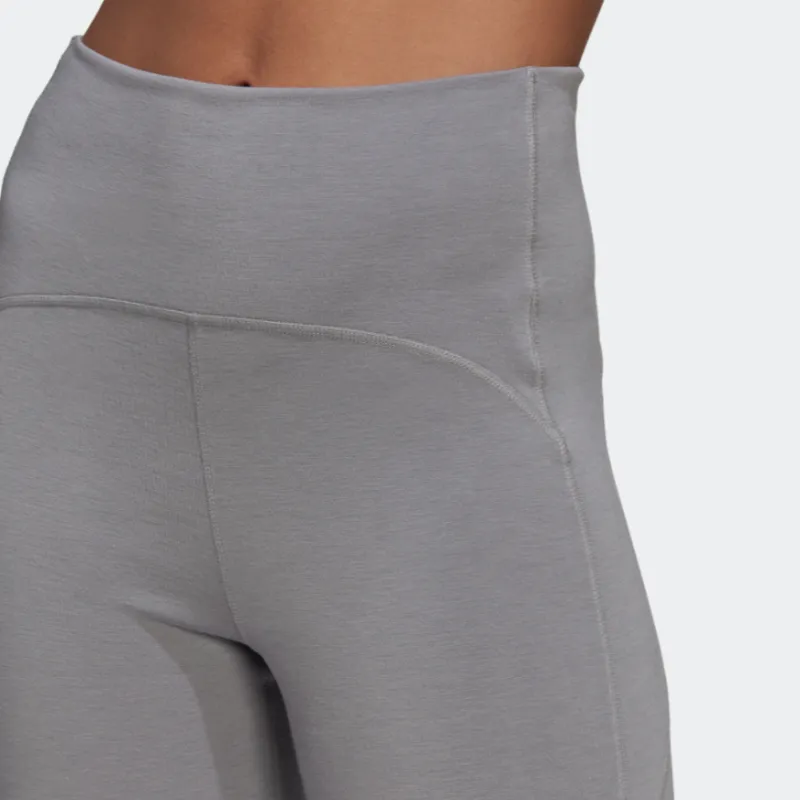 Adidas x Stella McCartney Athletic Trousers Women's Gray-7