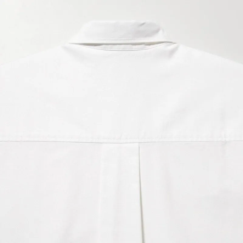 UNIQLO Uniqlo Jw Anderson Co Branded Series Shirt Women's-2