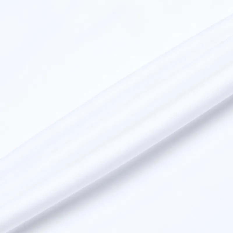 FILA Polo Shirts Men White-6