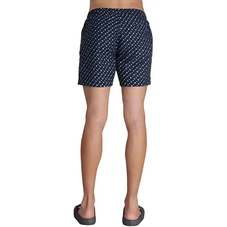 HUGO BOSS Manu Swim Shorts-3
