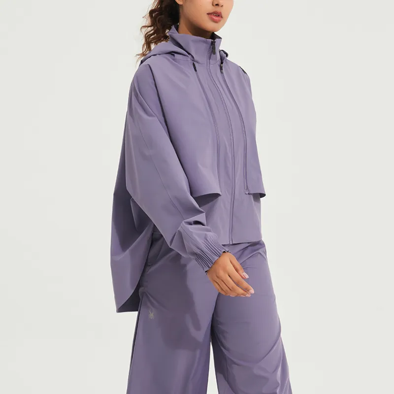 SPYDER Jackets Women's-7
