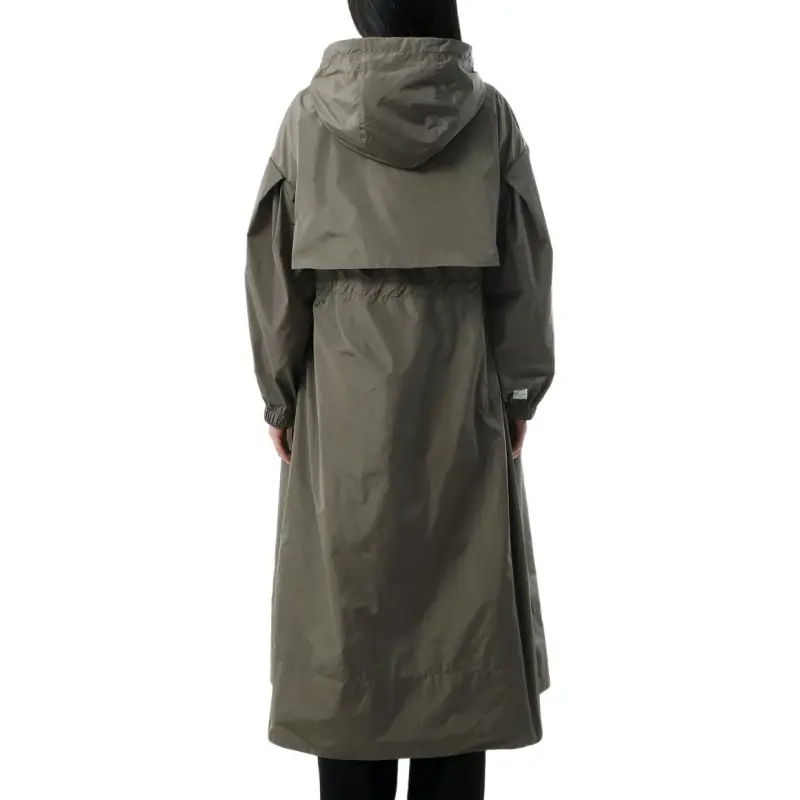 MaxMara Coats Women's Clay-2