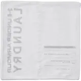 Under Armour Storage Bags White