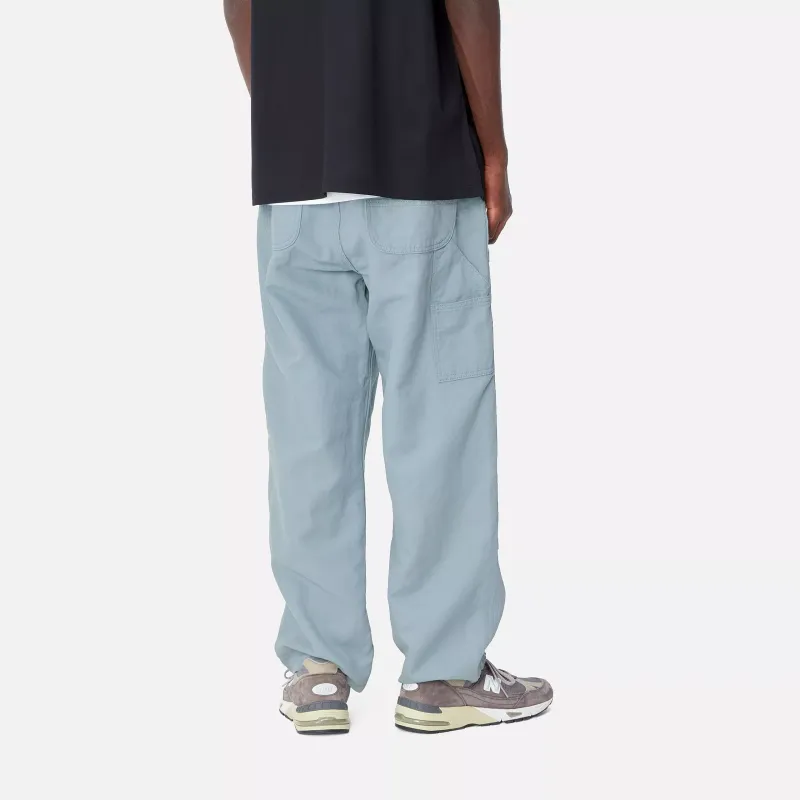 Carhartt WIP Double Knee Jeans-3