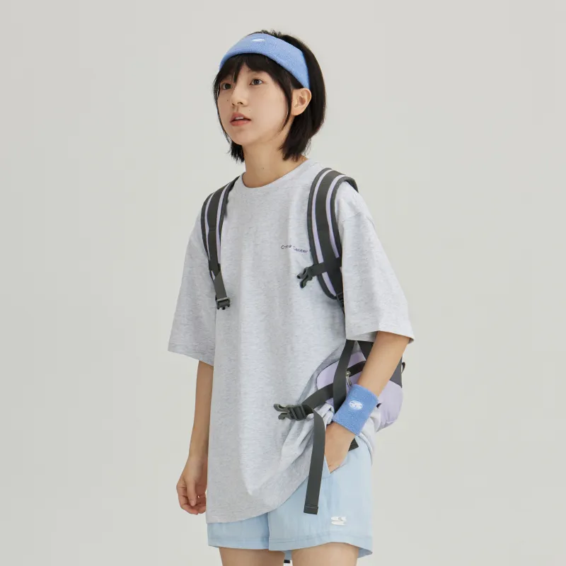 Crying Center T Shirts Unisex-9