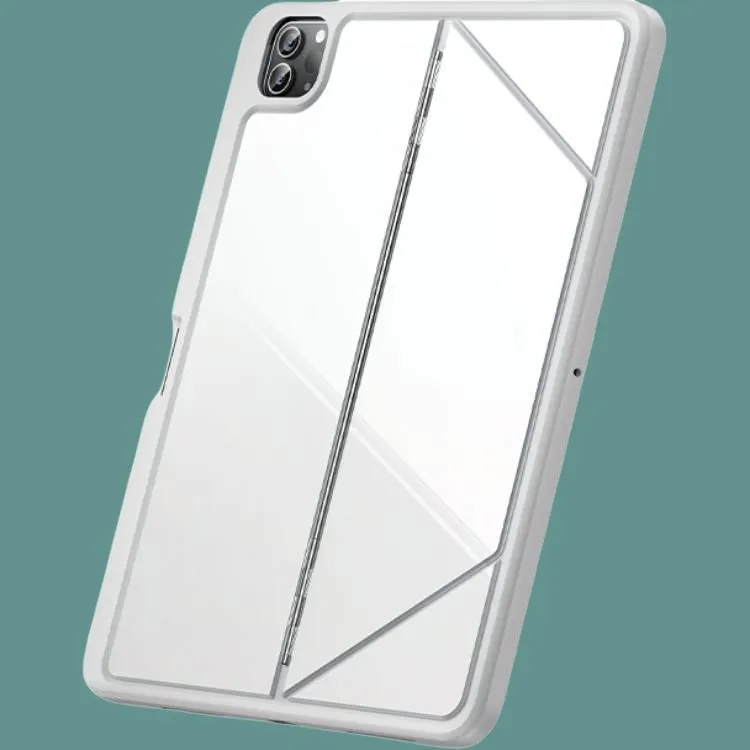 Flashing Demons Tablet Protective Cases-1