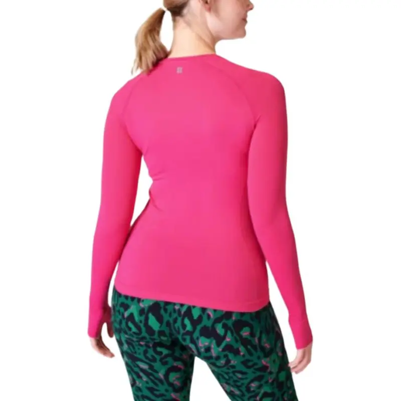 Sweaty Betty Regular T-Shirt Women's-3