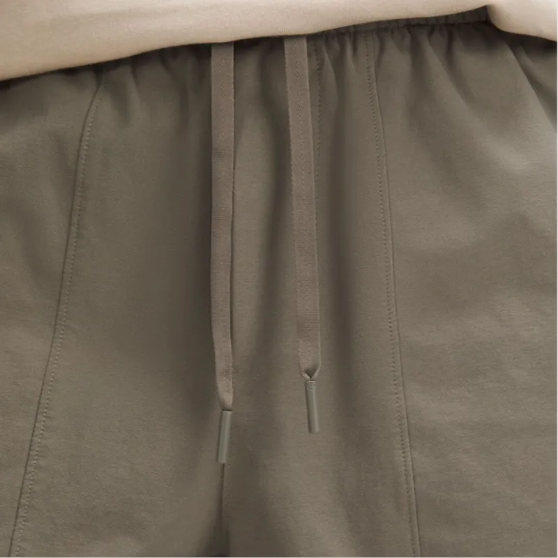 Lululemon Bowline SS23 Shorts Men's-7