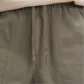 Khaki Brown/ROVR