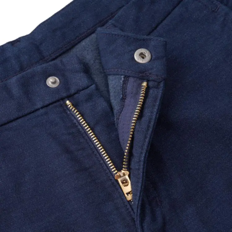 Levis Jeans Women's Dark Blue-3