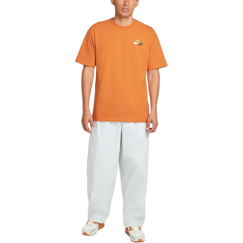 Nike Sportswear Max90 T Shirt-2