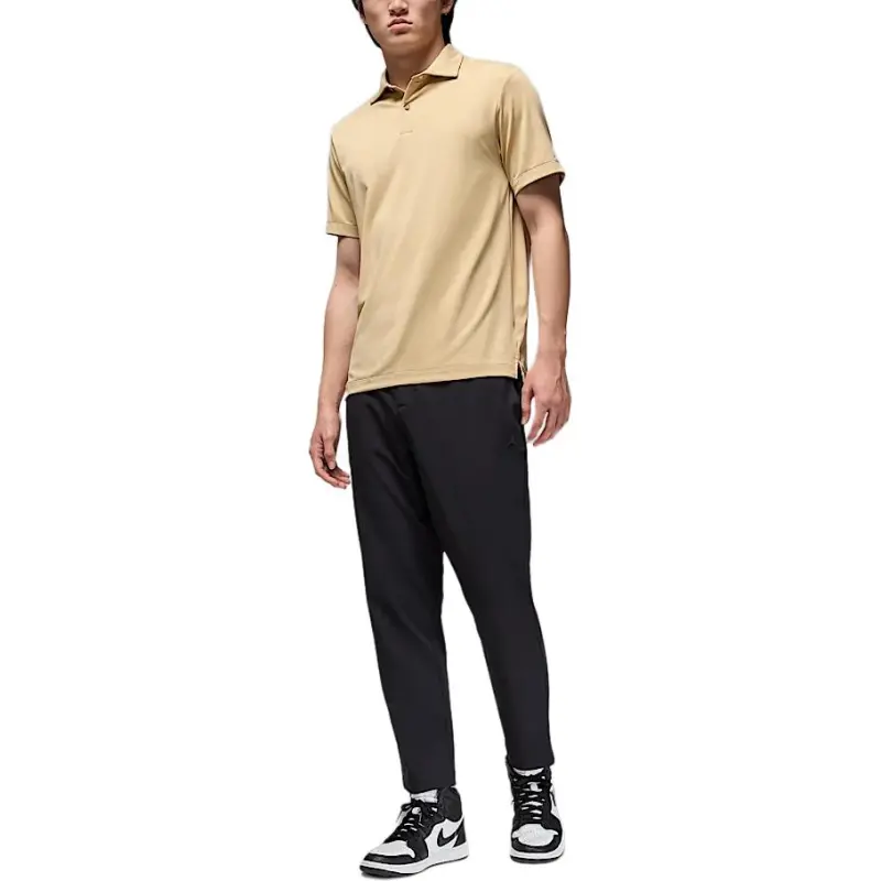 Jordan Sport Men's Golf Pants-2