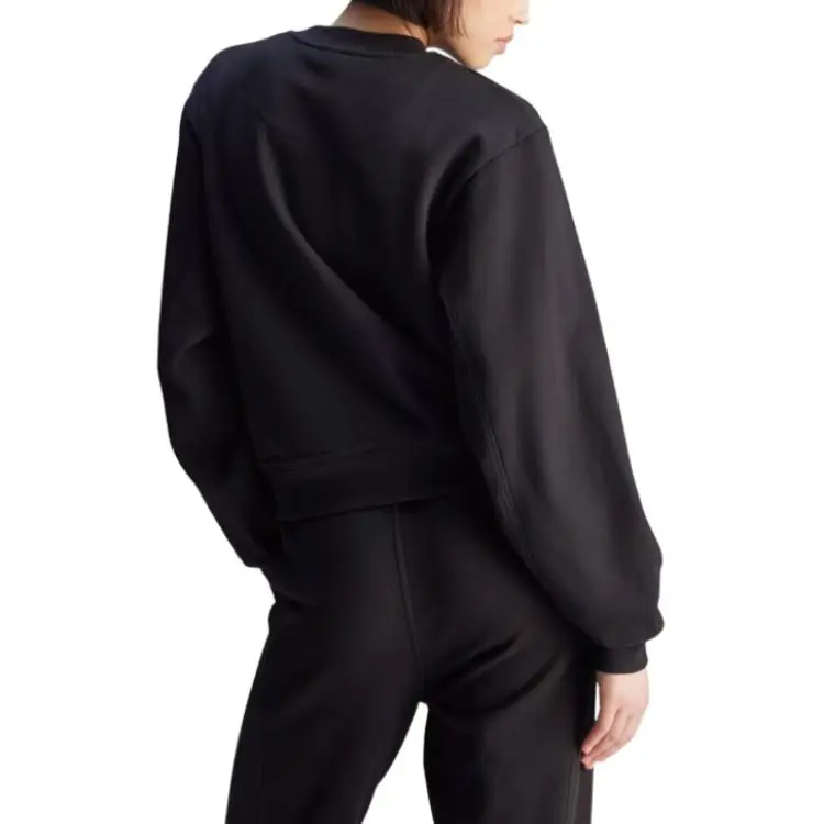 Adidas Regular Sweatshirt-3