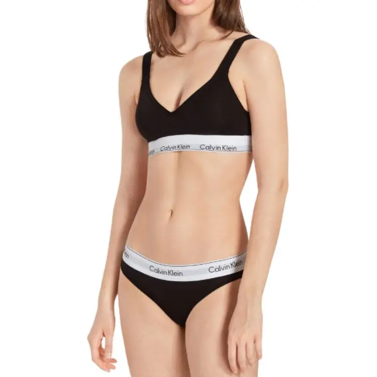 Calvin Klein Women's Bras-1