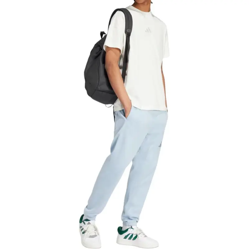 Adidas All Szn Tee-3